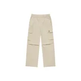 Sand Yellow