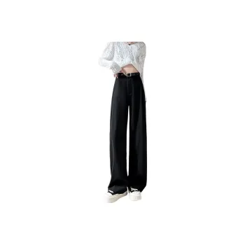 FOREVER 21 Casual Pants Women's