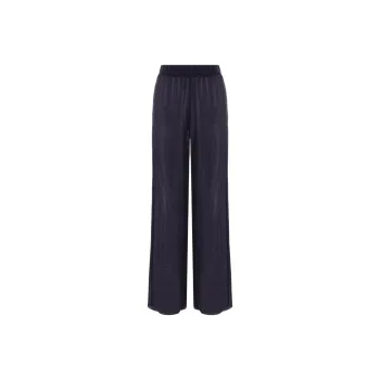 Oséree Lumière Trousers