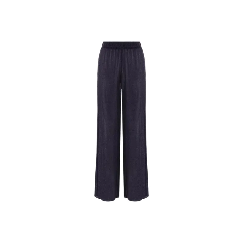 Oséree Lumière Trousers-0