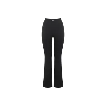 THE NORTH FACE Casual Pants Women's Black