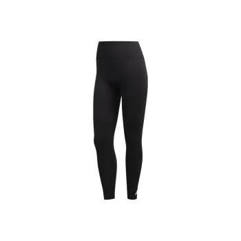 Adidas Leggings Women's Black