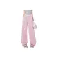 Pink[Extended Length]