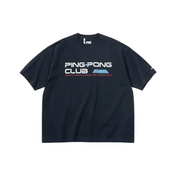 MASSULTI T Shirts Unisex