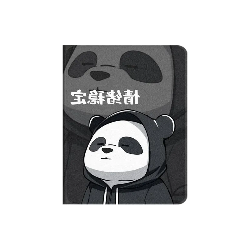 Baochengbao Tablet Protective Cases-8