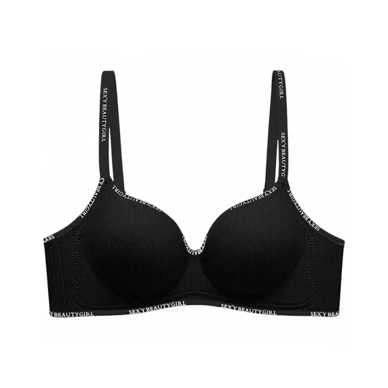 GRACE TOPIC Bra Women's Combo Set-9