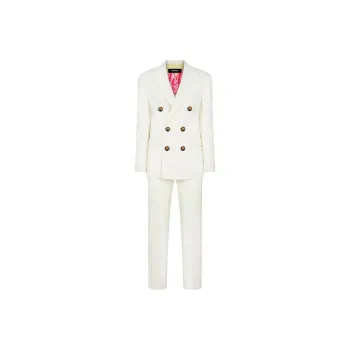 DSQUARED 2 Two-Piece Tailored Suit