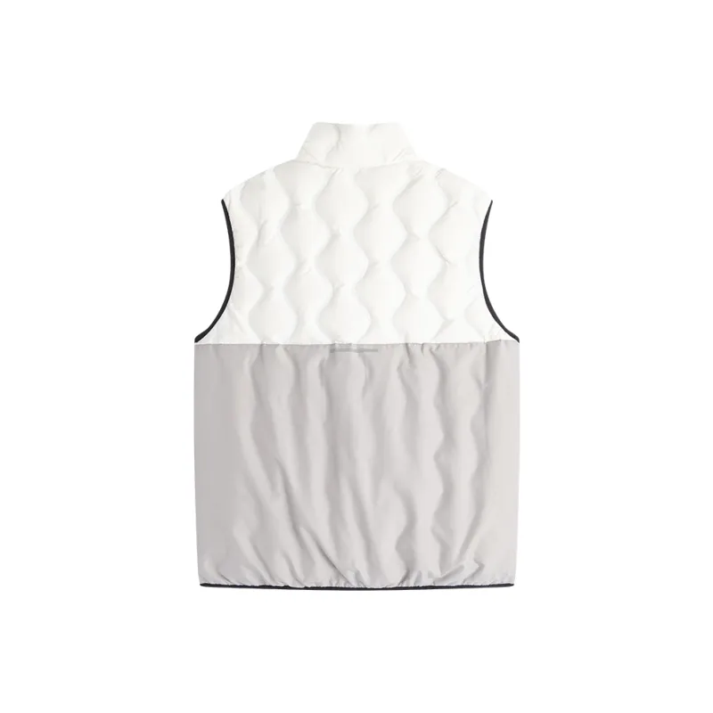 OMG! Vests Men-1