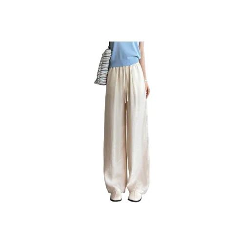 SITOL Casual Pants Women's