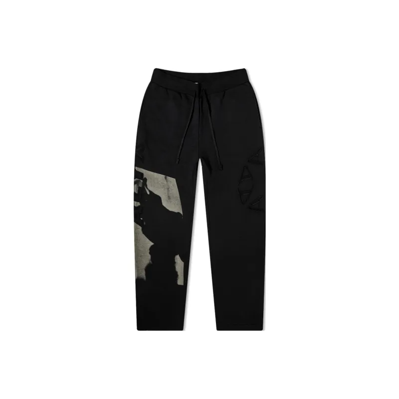 1017 ALYX 9SM Graphic print Track Pants-0