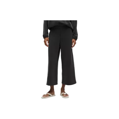 Lululemon Casual Pants Women's