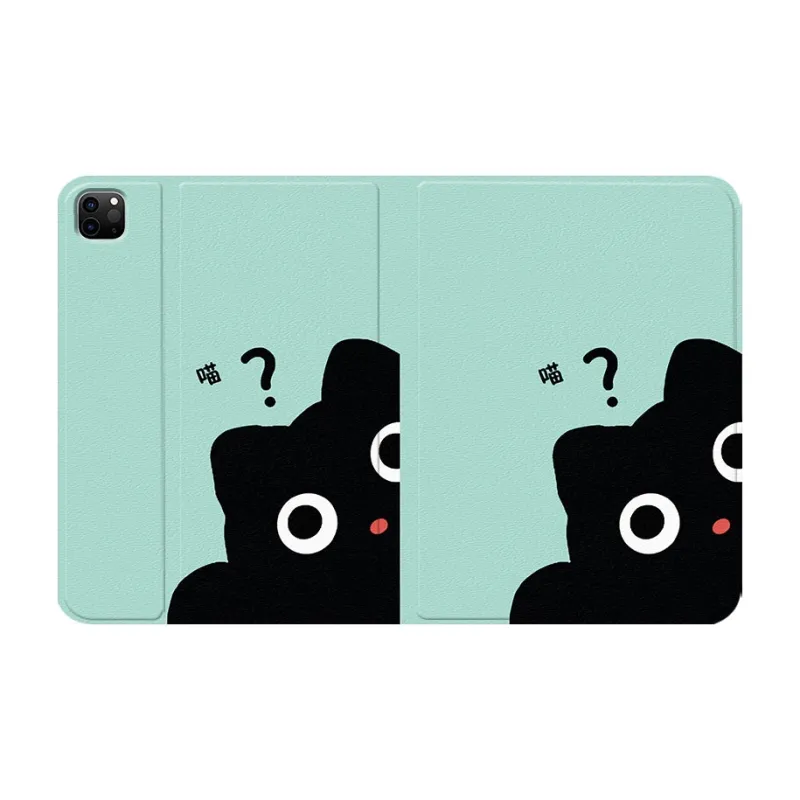 Baochengbao Tablet Protective Cases-23