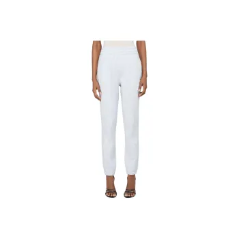 Alexander Wang Casual Pants Women's Gray