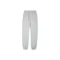 Coconut Gray