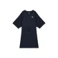 Dark Navy Blue