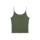 Moss Green