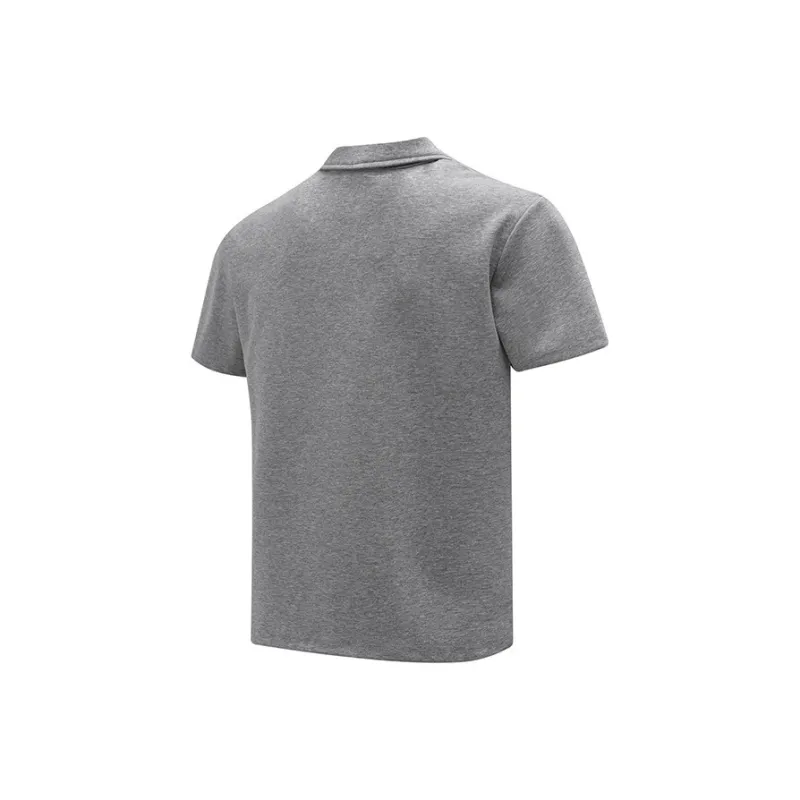 Masongarments Polo Shirt Unisex-5