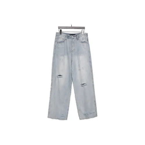 G STAR RAW Jeans Mens Ray Wear And Destruction