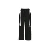 Black (Extended Length)