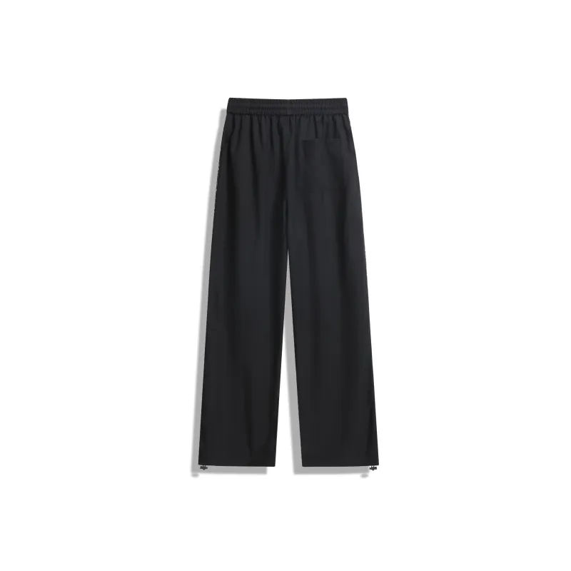 Feiyue Casual Pants Unisex-11
