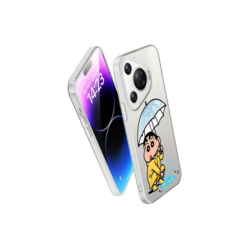 Baochengbao Phone Cases-23