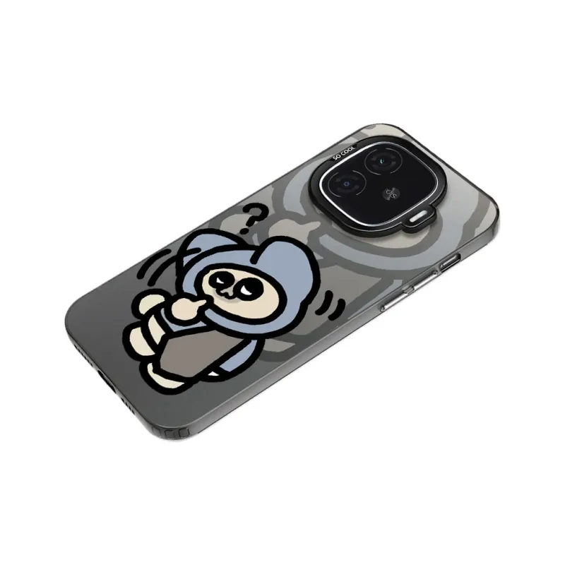 Baochengbao Phone Cases-10