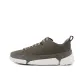 Gray (Women's)