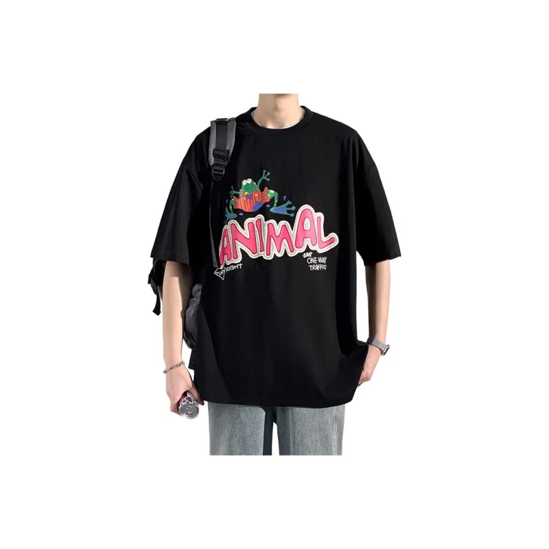 Children Of Huaxia T Shirt Unisex-0