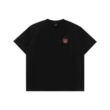 RickyisClown T Shirts Unisex