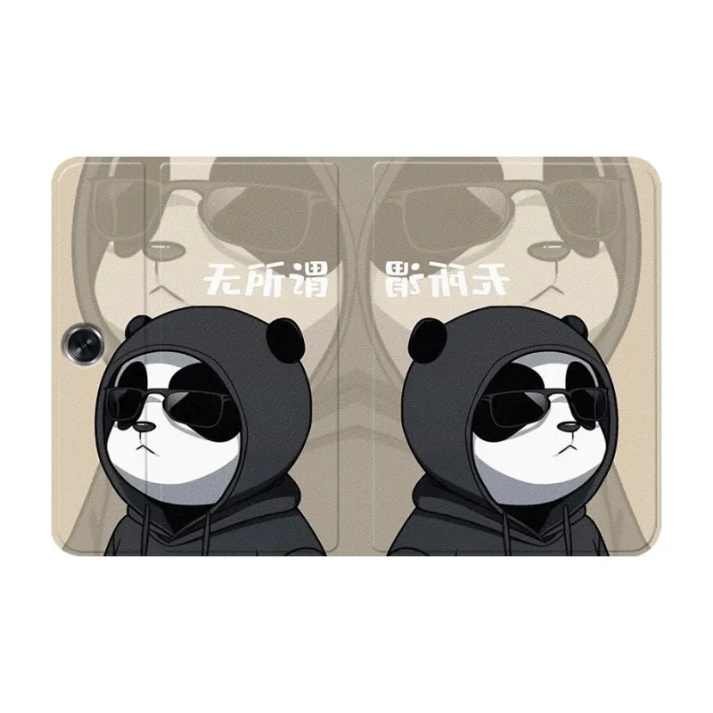 Baochengbao Tablet Protective Cases-7