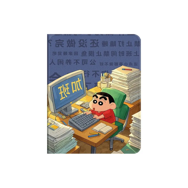 Baochengbao Tablet Protective Cases-6