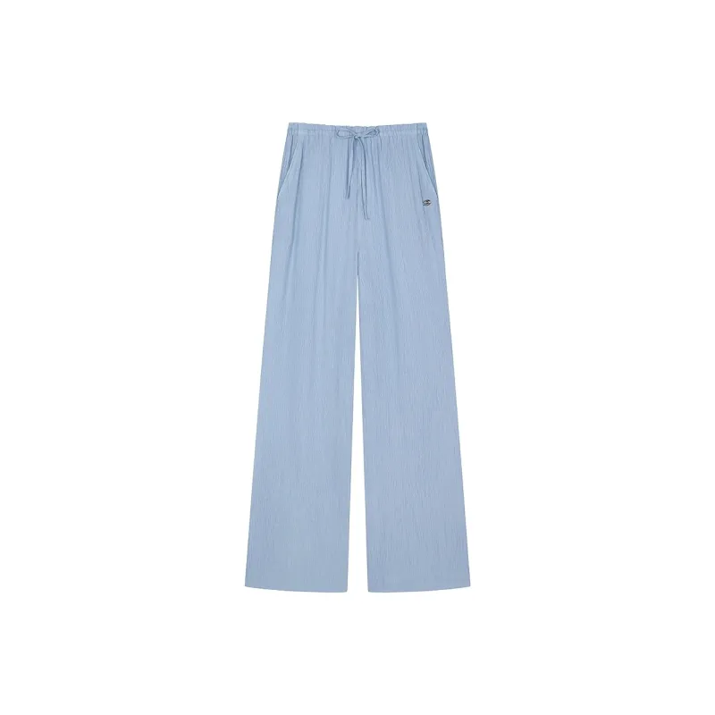 Teenie Weenie Casual Pants Women's-18