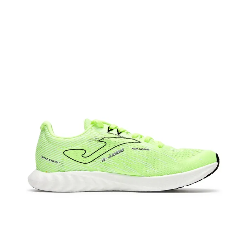 Joma Low Top Long Distance Running Shoes Men's-1