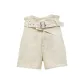 A01 White
