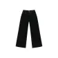 Black Denim