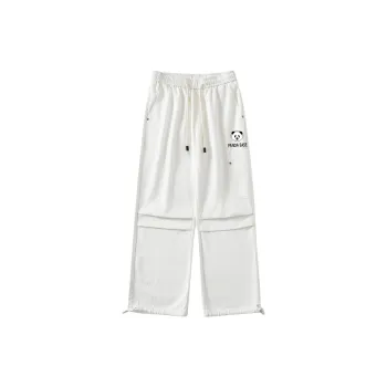 PANDA BASE Jeans Women's