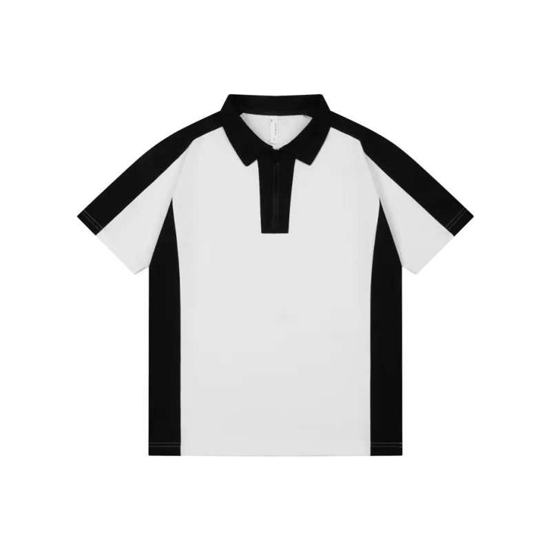 ROBINHOOD Raglan Sleeve T Shirt Women's-5