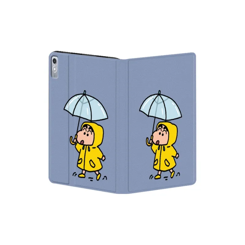 Baochengbao Tablet Protective Cases-14