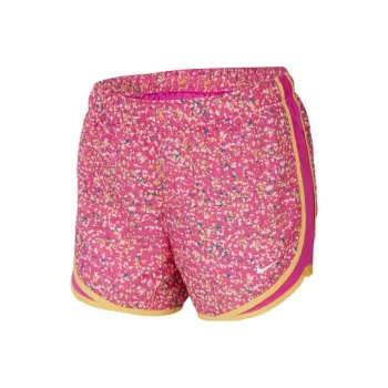 Nike Tempo Icon Clash 'Pink' Running Shorts