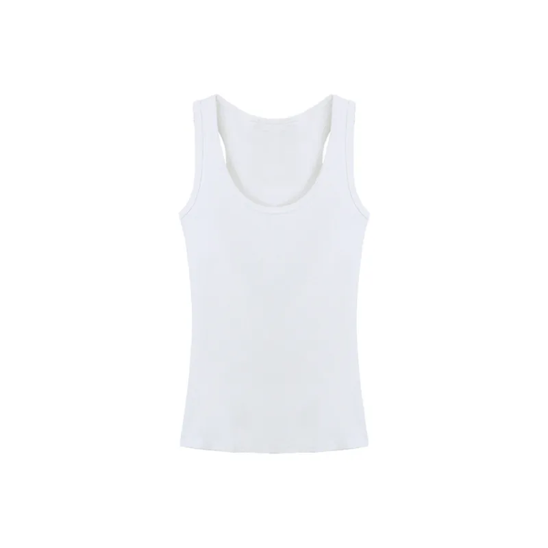 ERIRI Tank Tops Women's-0