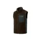 DBN Dark Brown