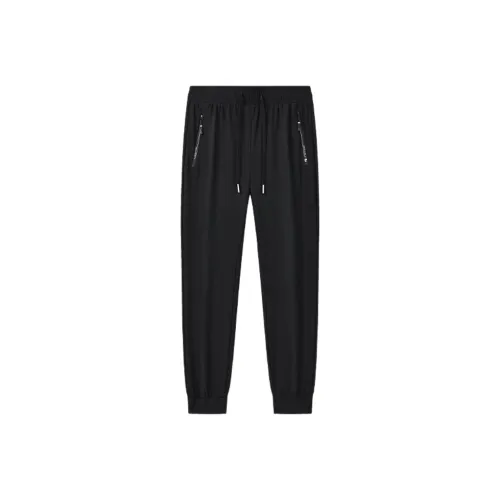 PIERRE CARDIN Casual Pants Men's