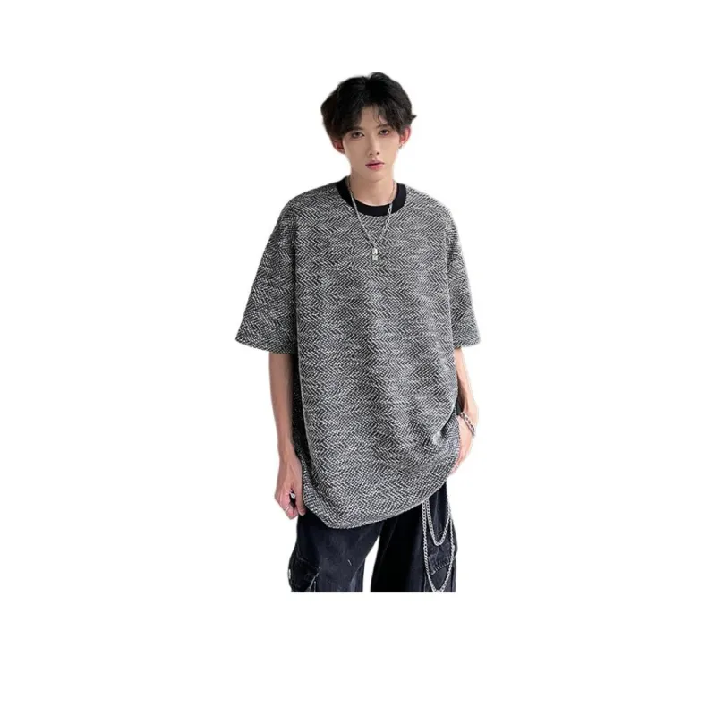 RVANGUARD T Shirts Unisex-2