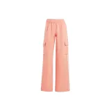 Clay Pink