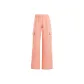 Clay Pink