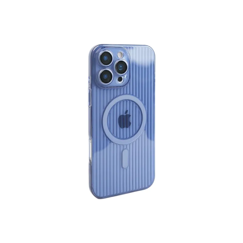 Wei Xin Phone Cases-9