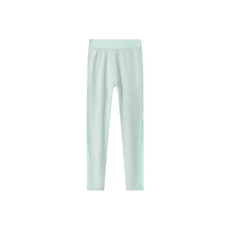 O'Neill Knitted Sweatpants Women's-17