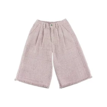 MeiHaoStore Casual Shorts Women's