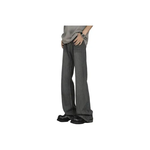 Lulifama elle Unisex Black