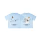 Blue 2 Pack